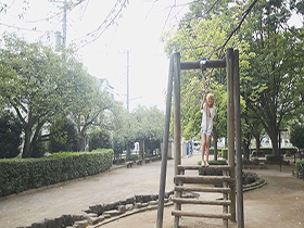 #妹 #144cm33kg #日焼けあと #近親相姦 #援〇 #炉利 #つるぺたパイパン #不幸だと思わないでください 8SEX収録4時間 サンプル動画サムネイル